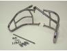 Image of Engine crash bar set
